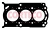 SMART 1320160020 Gasket, cylinder head